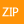 zip
